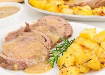 Altro - Ristorante Ceranesi - foto 6