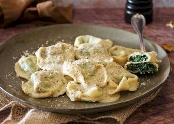 Altro - Ristorante Ceranesi - foto 7