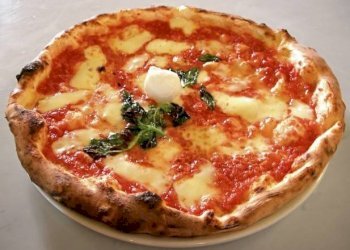 Altro - Ristorante Ceranesi - foto 9