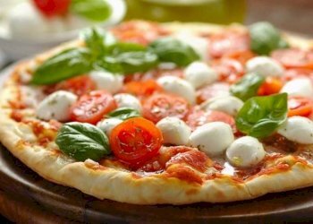 Altro - Ristorante Ceranesi - foto 10