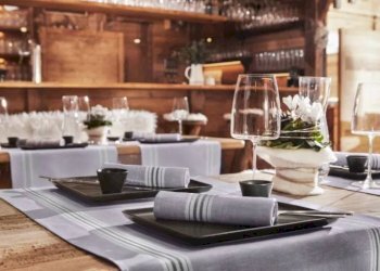 Altro - Ristorante Ceranesi - foto 11
