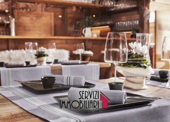 Altro - Ristorante Ceranesi - foto 13