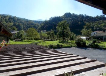 Terreno - Villa Frazione Vigna, Chiusa di Pesio - photo 3