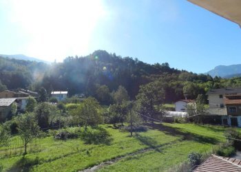 Vista - Villa Frazione Vigna, Chiusa di Pesio - photo 4