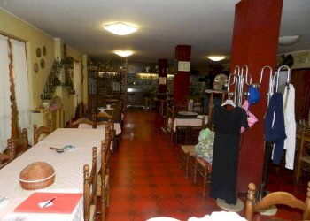 Interno non residenziale - Villa Frazione Vigna, Chiusa di Pesio - photo 6