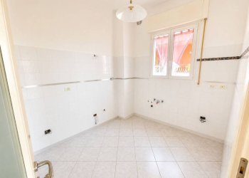 Cucina - Four-room apartment via Aurelia, 62, Bordighera - photo 2