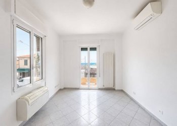 Salone - Four-room apartment via Aurelia, 62, Bordighera - photo 5