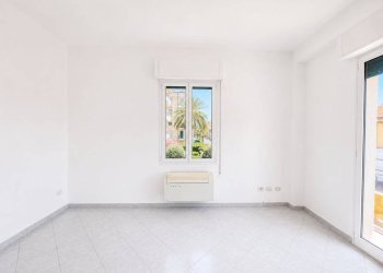 Salone - Four-room apartment via Aurelia, 62, Bordighera - photo 6