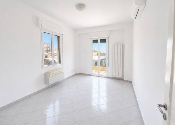 Salone - Four-room apartment via Aurelia, 62, Bordighera - photo 7
