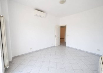 Salone - Four-room apartment via Aurelia, 62, Bordighera - photo 8