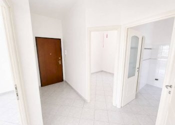 Ingresso - Four-room apartment via Aurelia, 62, Bordighera - photo 15