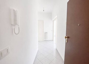 Ingresso - Four-room apartment via Aurelia, 62, Bordighera - photo 16