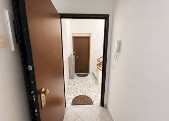 Ingresso - Four-room apartment via Aurelia, 62, Bordighera - photo 17