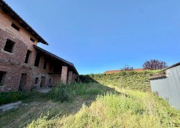 Giardino - Villa SP306, Centallo - foto 12