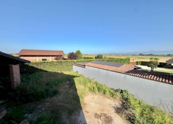 Vista - Villa SP306, Centallo - foto 36