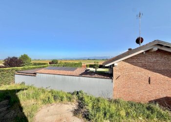 Vista - Villa SP306, Centallo - foto 37
