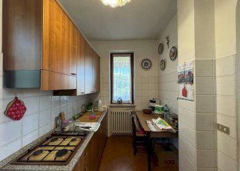 Cucina - Rustico Borgata San Luigi, Dogliani - foto 6
