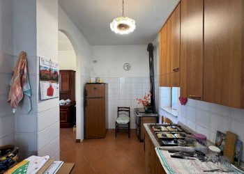 Cucina - Rustico Borgata San Luigi, Dogliani - foto 7