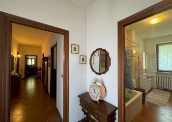 Disimpegno - Rustico Borgata San Luigi, Dogliani - foto 8