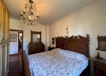 Camera da letto - Rustico Borgata San Luigi, Dogliani - foto 11