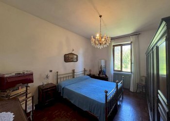 Camera da letto - Rustico Borgata San Luigi, Dogliani - foto 15