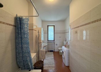 Bagno - Rustico Borgata San Luigi, Dogliani - foto 20