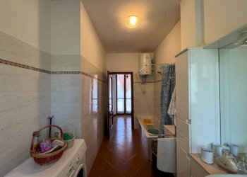 Bagno - Rustico Borgata San Luigi, Dogliani - foto 21