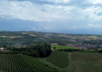 Vista - Rustico Borgata San Luigi, Dogliani - foto 37