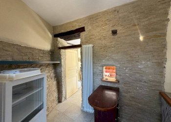 Cucina - Villa Località Bagoni, Sinio - photo 10
