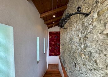 Scala - Villa Località Bagoni, Sinio - photo 12