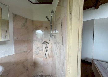 Bagno - Villa Località Bagoni, Sinio - photo 22