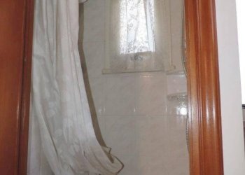Bagno - Three-room apartment via Entroterra, 6, Scandriglia - photo 19