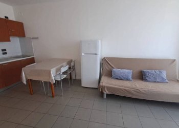 Cucina - Appartamento via Bruno Schreiber, Parma - foto 12