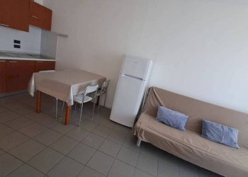 Cucina - Appartamento via Bruno Schreiber, Parma - foto 13