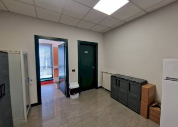 Ufficio - Shed via Raffaele Merendi, Cornaredo - photo 14