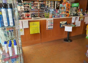 negozio - Tobacco shop via Umberto I, 10, Boffalora d'Adda - photo 4