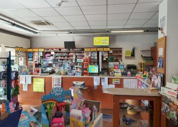 negozio - Tobacco shop via Umberto I, 10, Boffalora d'Adda - photo 11