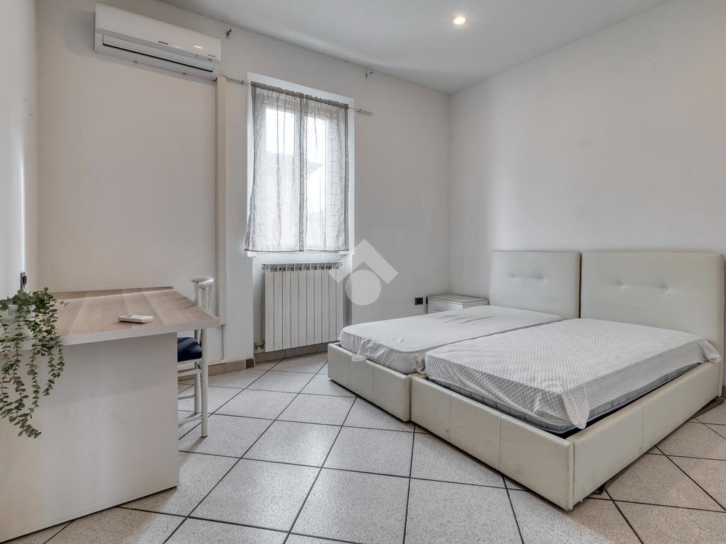 Trilocale Via Massarenti, Bologna - foto 1