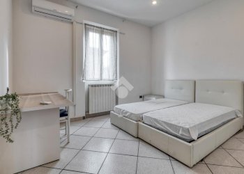 Trilocale Via Massarenti, Bologna - foto 1