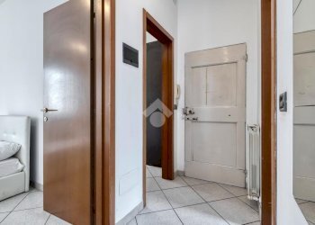 Trilocale Via Massarenti, Bologna - foto 2