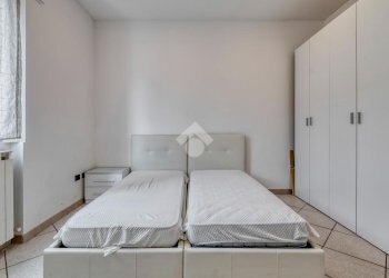 Trilocale Via Massarenti, Bologna - foto 3