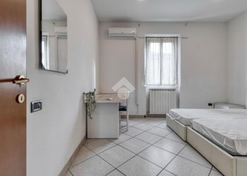 Trilocale Via Massarenti, Bologna - foto 4
