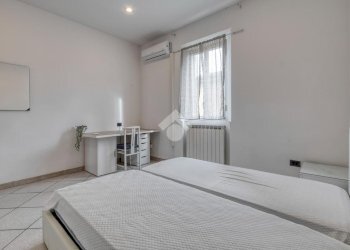 Trilocale Via Massarenti, Bologna - foto 6