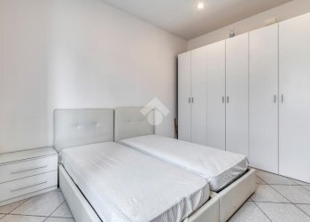 Trilocale Via Massarenti, Bologna - foto 7