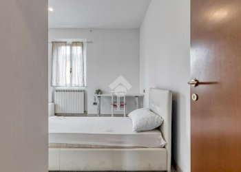 Trilocale Via Massarenti, Bologna - foto 8