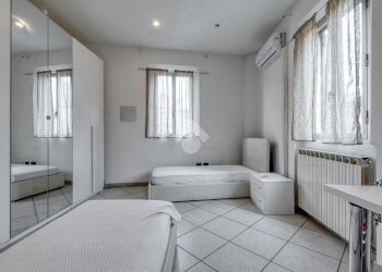 Trilocale Via Massarenti, Bologna - foto 9