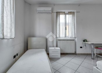 Trilocale Via Massarenti, Bologna - foto 10