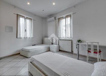 Trilocale Via Massarenti, Bologna - foto 11