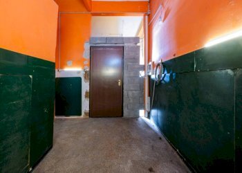 Tinello - Negozio via Giovanni Torti, 131r, Genova (zona Marassi) - foto 7