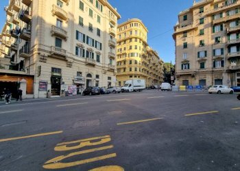 Zona - Negozio via Giovanni Torti, 131r, Genova (zona Marassi) - foto 14
